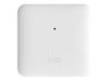 Wireless Access Points –  – MIST-AP33-3S-3Y