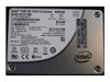 SSD kõvakettad –  – 805375-001