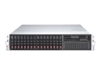 Rack Servery –  – SYS-2029P-TXRT