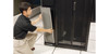 Computer Components Service Options –  – WSPMV5X8-AX-14