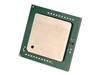 Intel Processors –  – 715227-B21