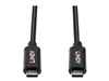 Kabel USB –  – 43308