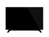 LED –  – 32WL1C63DG/2