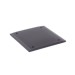 Otros –  – 9ALRDNL12000