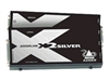 Transceiver in Rame –  – X2-SILVER/P