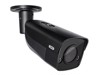 Network Cameras –  – IPCS64611A