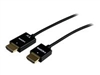 HDMI kabeļi –  – HDMM5MA