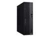 Desktops –  – D701SER-XS703