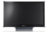 Computermonitoren –  – HX42B011E0100