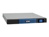Стоечный ИБП (rack-mountable UPS) –  – 5P1550GR-L