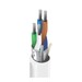 Diverses –  – 4641FDW.00305
