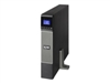 Rack-Mountable UPS –  – 5PX3000IRT2U
