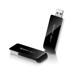 Pendrive –  – AP64GAH350B-1