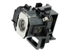 Projector Accessories –  – V13H010L49-BTI
