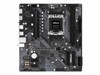 मदरबोर्ड (AMD प्रोसेसर्स के लिए) –  – A620M-HDV/M.2+