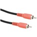 Cabluri specifice																																																																																																																																																																																																																																																																																																																																																																																																																																																																																																																																																																																																																																																																																																																																																																																																																																																																																																																																																																																																																																					 –  – A-707316