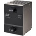 ATX Power Supplies –  – PWR-IE240W-PCAC-L=