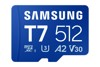 Κάρτες flash –  – MB-MB512T/WW