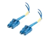 Patch Cables –  – 37807