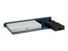 Serverite lisad –  – RM-CI-T25