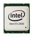 Intel procesori –  – CM8062100854802