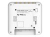Wireless Access Points –  – B-AP32E-1S-3Y-E