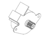 Spare Parts reserve-onderdelen –  – P1014134