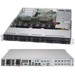 Rack серверы –  – SYS-1029P-WTR