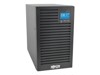 Stand-Alone UPS –  – SUINT3000XLCD