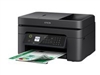 Multifunctionele Printers –  – C11CG30408
