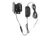 Power Adapter / Charger –  – 216085