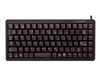 Keyboard –  – G84-4100LCMGB-2