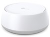 Wireless-Router –  – HB210(1-PACK)