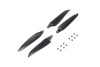 Camera Drones Accessories –  – CP.EN.00000624.01