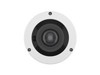 Security Cameras –  – HCF-8011RV