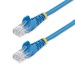 Twisted Pair Cable –  – 45PAT50CMBL