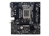 Motherboards (for Intel Processors) –  – H610MX-E