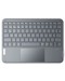 Tastaturen –  – KB01105_GRAY