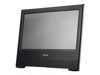 Desktop All-In-One –  – X5080PA BLACK