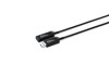 Kabel USB –  – W125742699