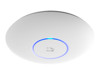 Wireless Access Point –  – UAP-AC-PRO