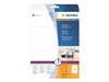 Printer Labels –  – 4353