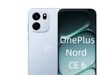 Muud –  – ONEPLUSNORDCE6256BL