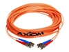 Оптични кабели –  – LCSCMD6O-3M-AX