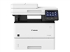 Zwart/wit mulitifunctionele laserprinters –  – 2223C024AA