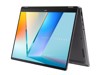 Notebook računari –  – 90NB14Y1-M00MB0