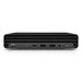 Desktops –  – D8LM5ET#BCM
