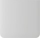 Cabling Accessories –  – 83450.143.WH