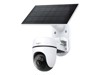 Võrgukaamerad –  – Tapo C630 KIT
