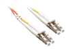 Оптични кабели –  – LCLCMD5O-1M-AX